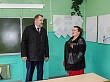 В Мугенской школе в этом году отремонтируют три класса